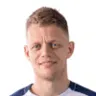 Kasper Kusk