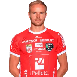Hendrik Bonmann