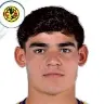 Dagoberto Espinoza