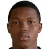 Jospin Nshimirimana