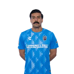 Richard Sánchez