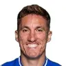 Joel Pereira