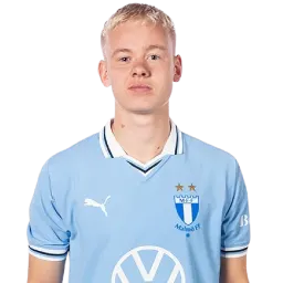 Otto Rosengren