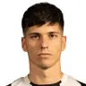 Milan Vukotić