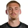 Filip Jørgensen
