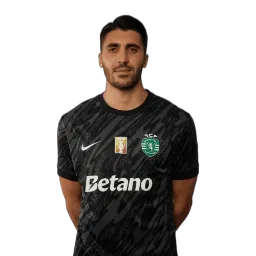 Rui Silva