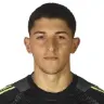Leandro Brey