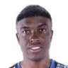 Jhegson Méndez