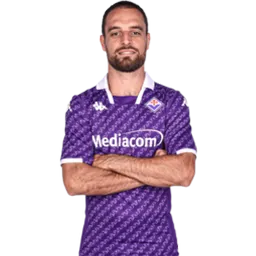 Giacomo Bonaventura