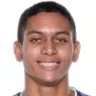 Elijah Wynder