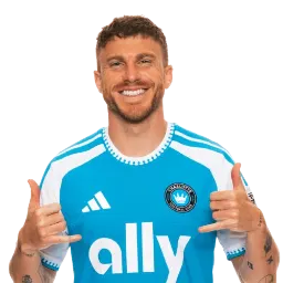 Pep Biel
