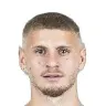 Márton Dárdai