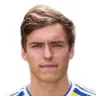 Roberts Uldriķis