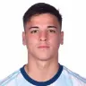 Lautaro Cano