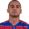 Wellington Paulista