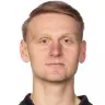 Joackim Fagerjord