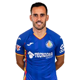 Juanmi