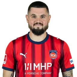 Marnon Busch