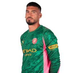 Paulo Gazzaniga