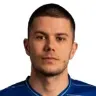 Dino Perić