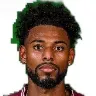 Jeff Reine-Adélaïde