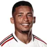 Marcos Paulo
