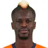 Falaye Sacko