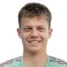 Gleb Kuchko