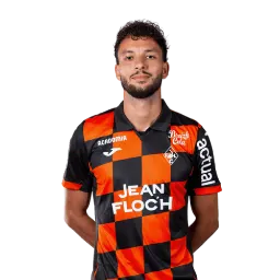 Montassar Talbi