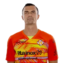 Emil Audero