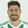 Javi García