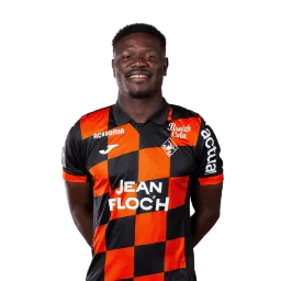 Aiyegun Tosin
