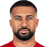 Daniel-Kofi Kyereh