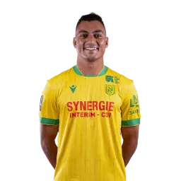Mostafa Mohamed