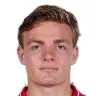 Christian Kjelder Rasmussen