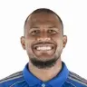 Salomón Rondón