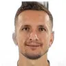 Marius Ștefănescu