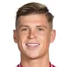 Kevin Csoboth