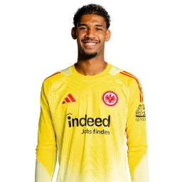 Kauã dos Santos
