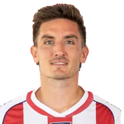 Mauro Pittón