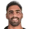Fabio Vazquez
