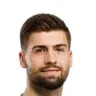 Anton Popovitch