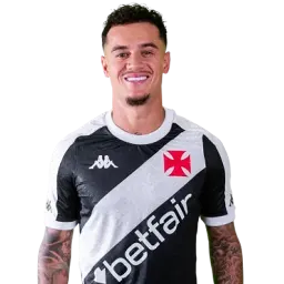 Philippe Coutinho