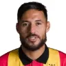 Youssef Belaïli