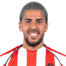 Iván Tapia