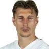 Willi Orbán