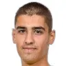 Petar Marinov
