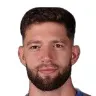 Jean Carlos Silva