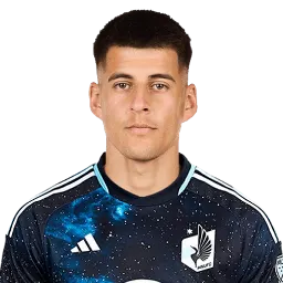Joaquín Pereyra