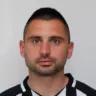Marko Živković